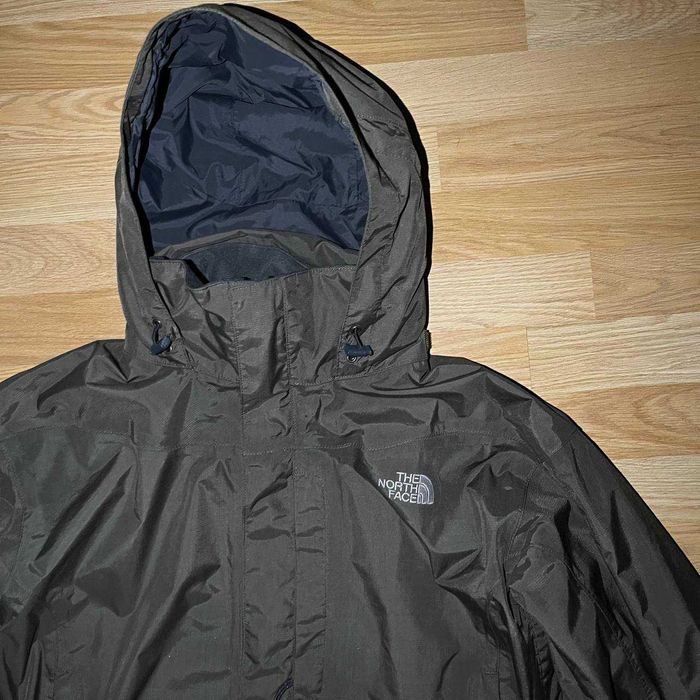 Вітровка The North Face (TNF, ТНФ, Windbreaker, Ветровка) АКТУАЛЬНО