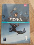 Podręcznik do fizyki podstawowej 1