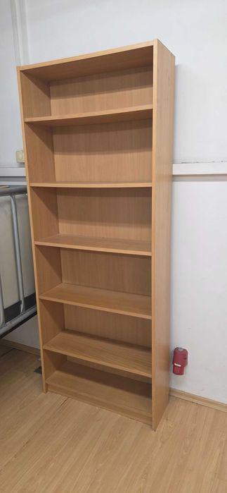 Meble , Regał za darmo