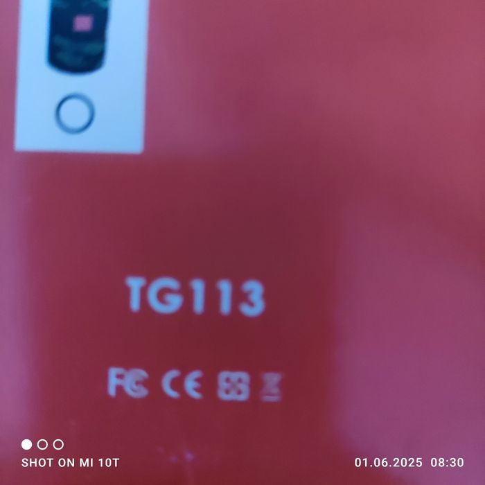 Продам блютуз колонку