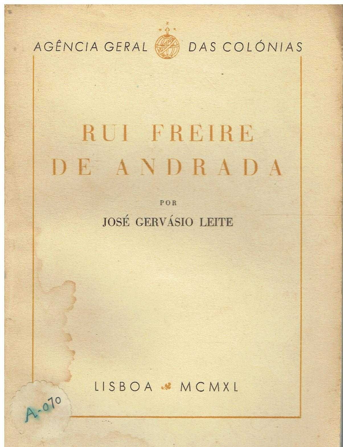 11844

Rui Freire de Andrade
por José Gervásio leite