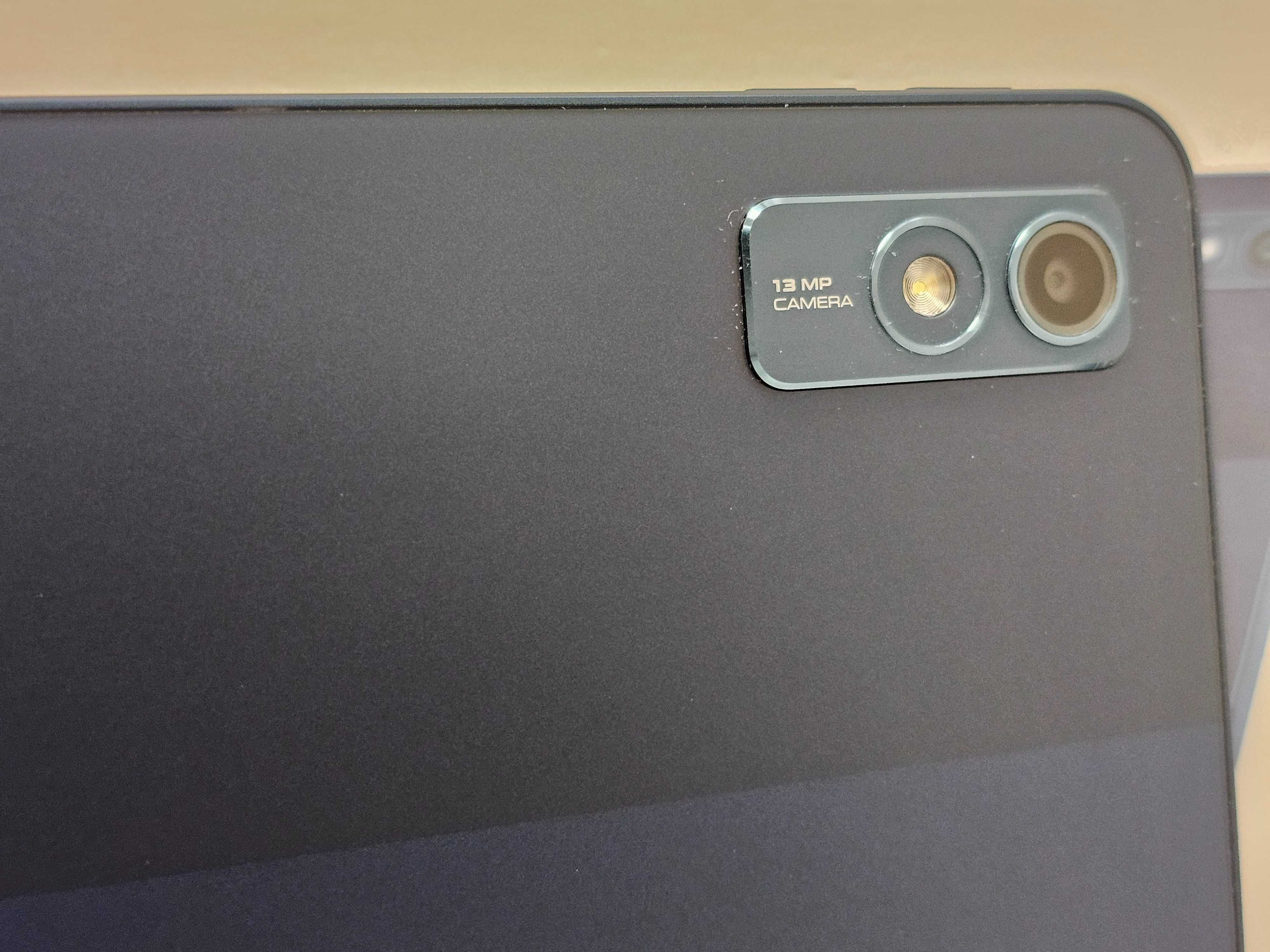 Tablet Lenovo Tab M10 5G TB360ZU