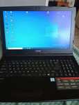 MSI GL62 6qd sprzedam