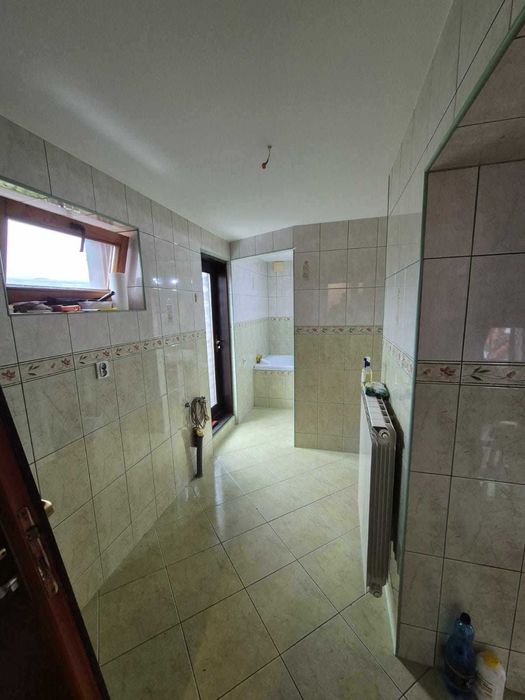 Mieszkanie 81 m2 Ciecina