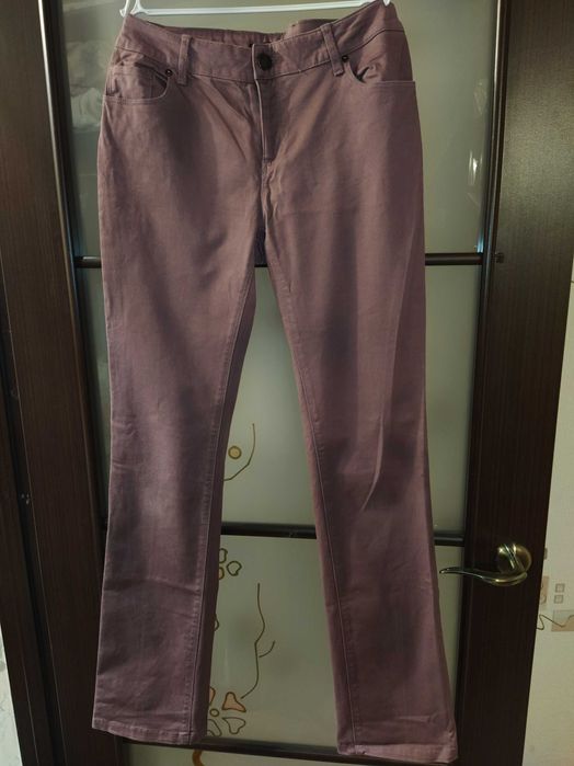 Zara woman женские джинсы, Еur 38