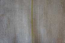 Chusty jutowe 60x60 110gsm/m2 Wysoka jakość juty