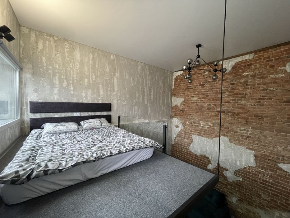 Оренда будинку в центрі Полтави