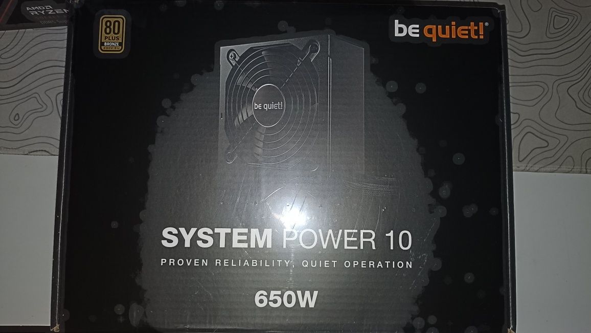 rtx 4060 .7500f.