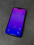 telefon iPhone 13 128GB kolor północ (czarny)