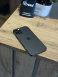 iPhone 12 Pro 256Gb під оператора