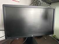 Monitor Hp EliteDisplay E231