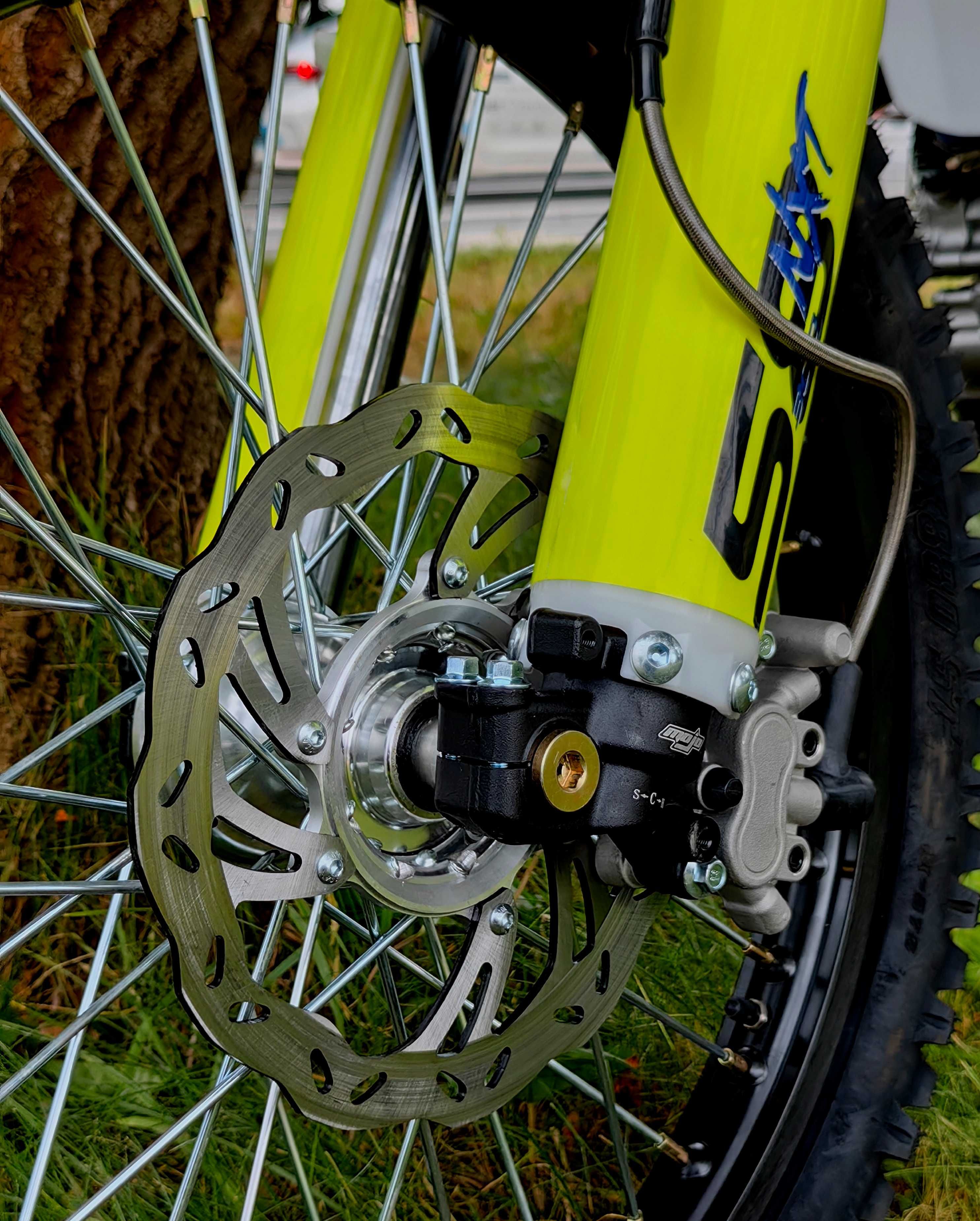 *Barton NXT 300*26.5 KM*Transport do 150 km*GRATIS*