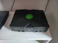 Consola Xbox Classic SM 1TB