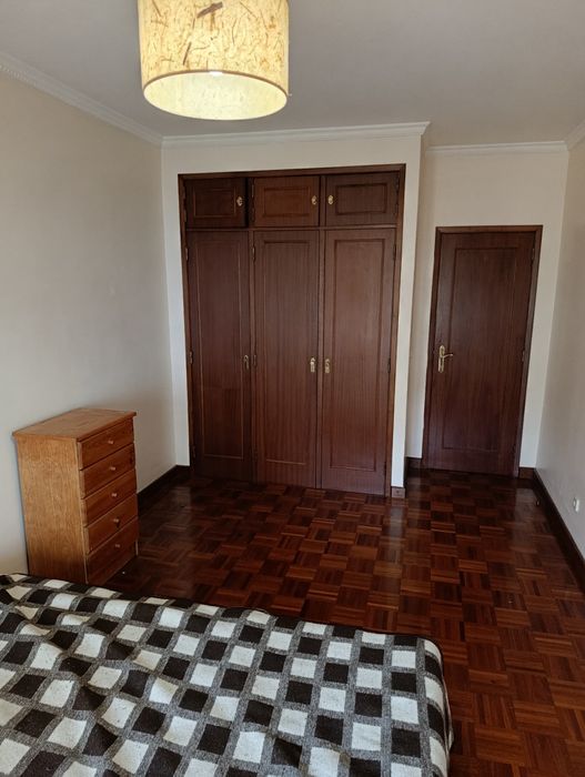 Quarto centro de torres