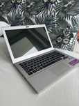Sony Vaio Ultrabool Core i5 - ecrã sem funcionar