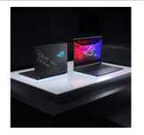 ASUS ROG Strix Scar 18 2025 G835LX-U9644X 18"