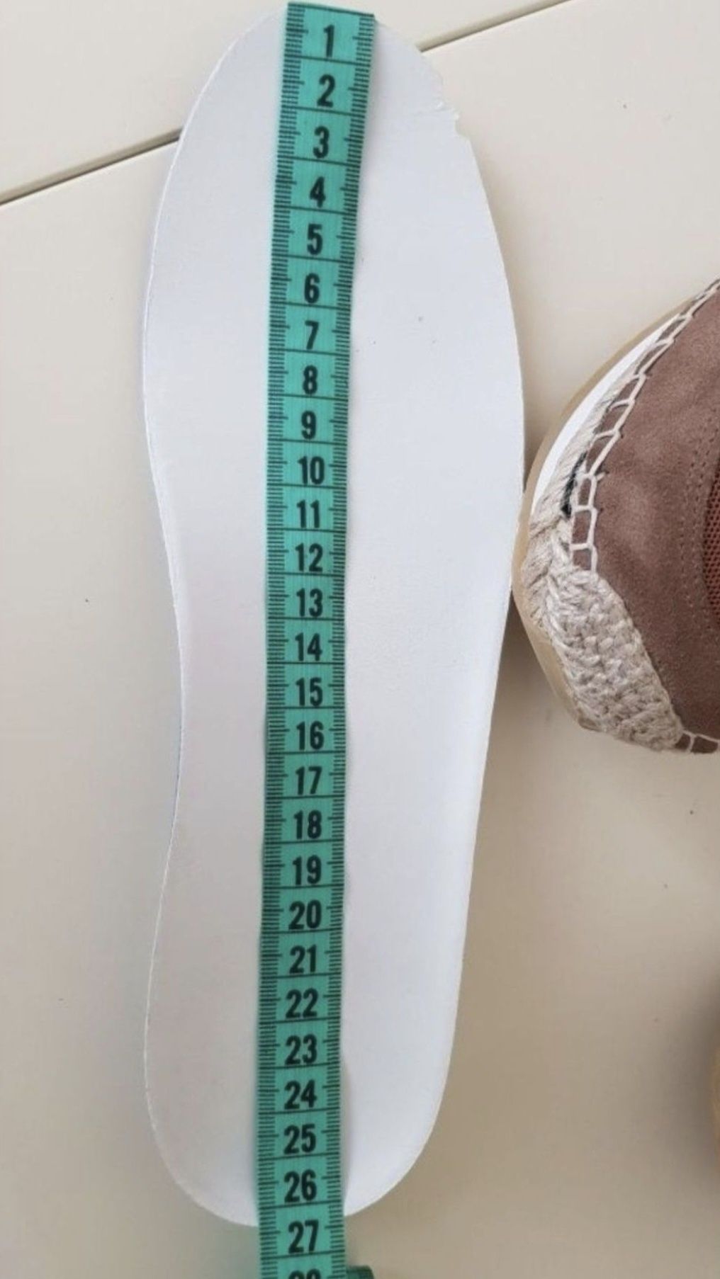 Сникерсы Philippe Model Италия 40 размер эспадрильи кроссовки оригинал