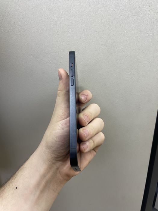 Iphone 14 Plus 128gb Midnight ідеал 87% Без блокувань