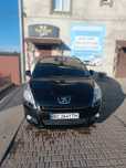 Продам Peugeot 5008