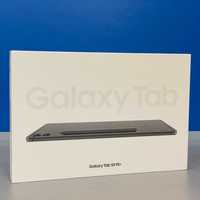 Samsung Galaxy Tab S9 FE+ 12.4" (8GB/128GB) - Wifi - SELADO