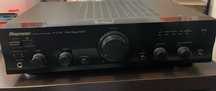 Wzmacniacz audio Pioneer