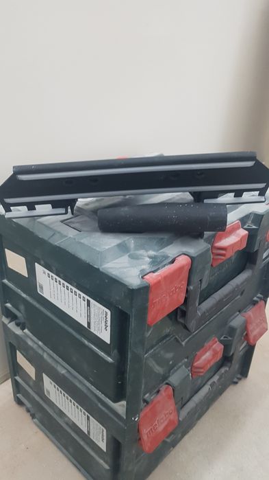 Продається  насадка(слайдер)кут 45градусів під болгарку.