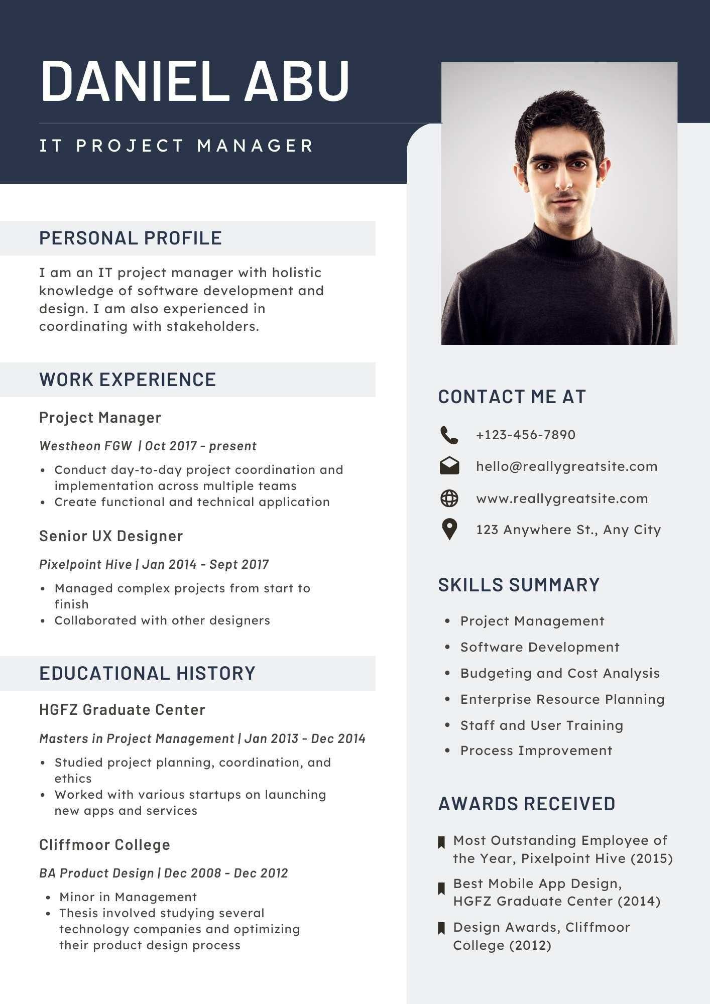 Pisanie CV/LM/ Linkedin, Symulacje rozmów, Tłumaczenia: EN, DE, NL, NO