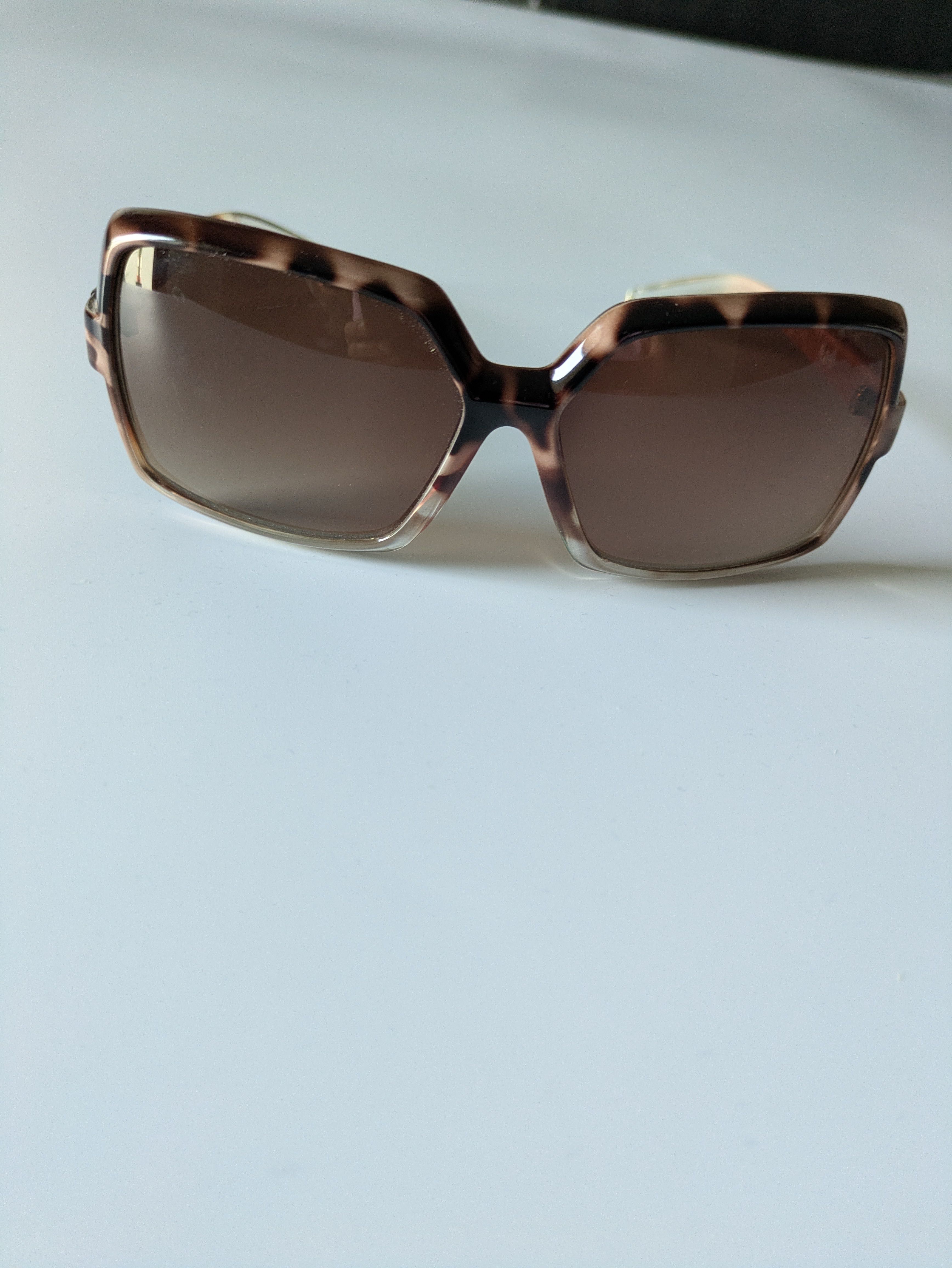 Okulary damskie przeciwsłoneczne Lee Cooper kat 3