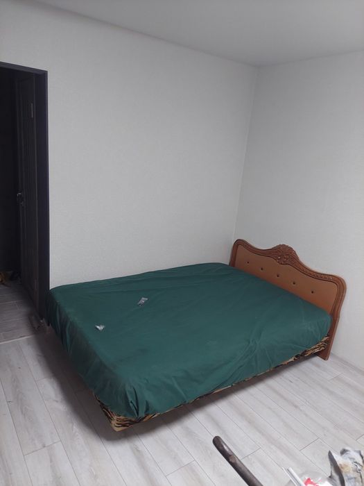 Продам кровать арабскую