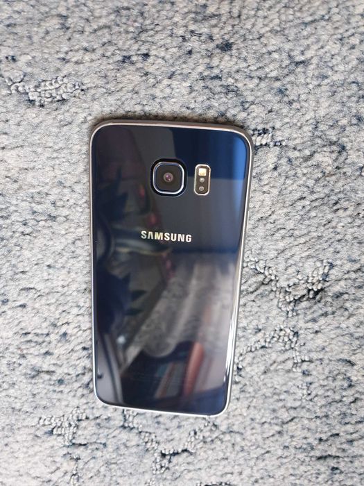 Samsung Galaxy S6 G920f