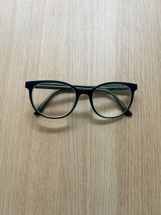 Oprawki Fresco F 885