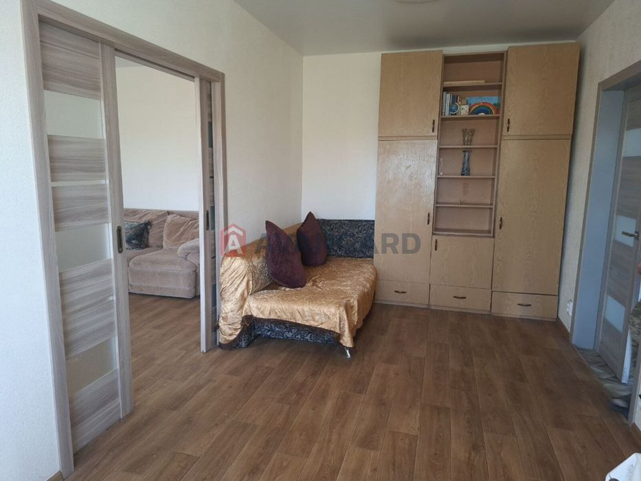 Будинок с.Вільна Тарасівка, Білоцерківського р-н,Без %