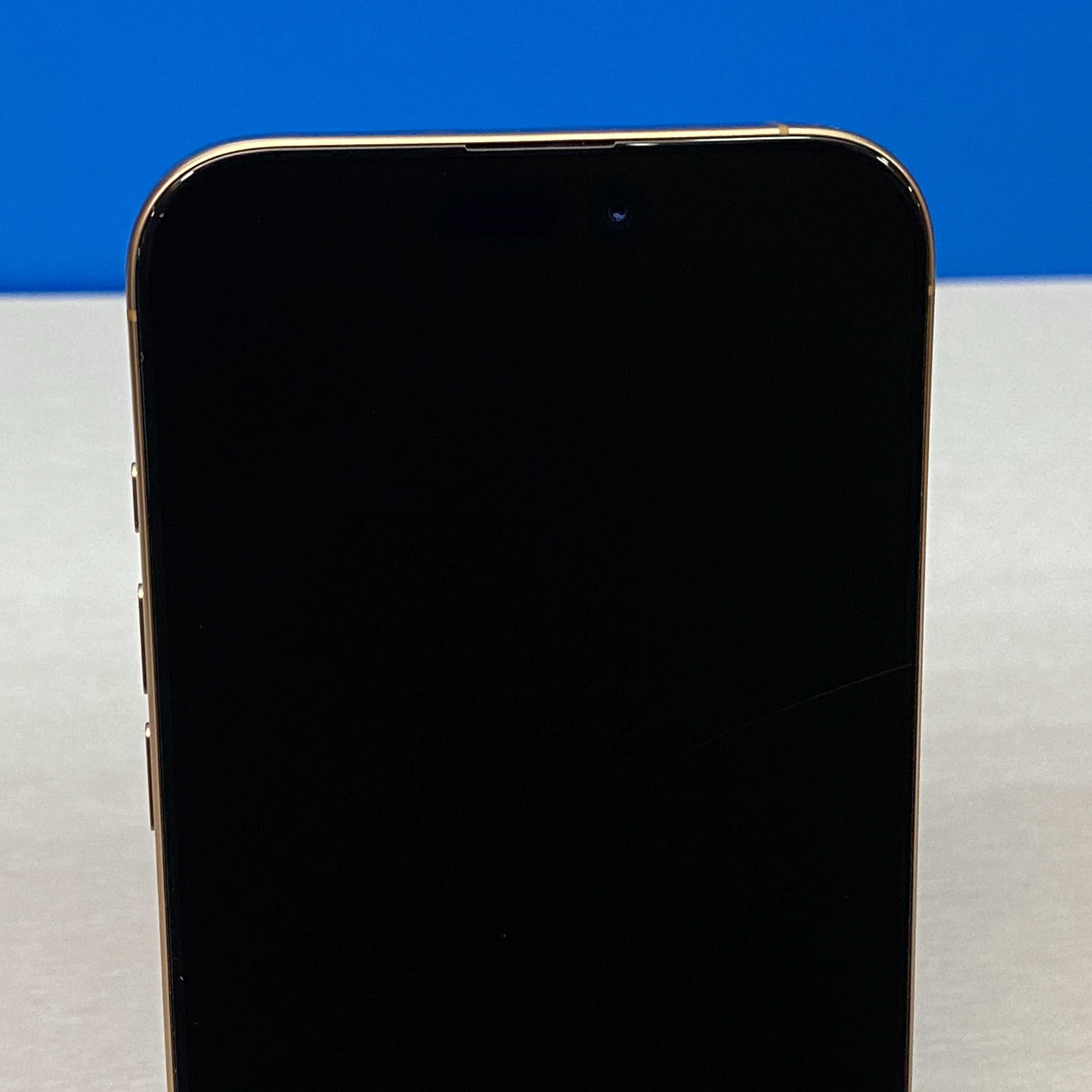 Apple iPhone 16 Pro Max 256GB (Desert)