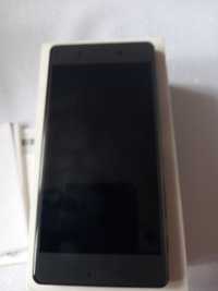 Telefon sony xperia