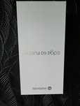 Motorola Edge 60 Fusion