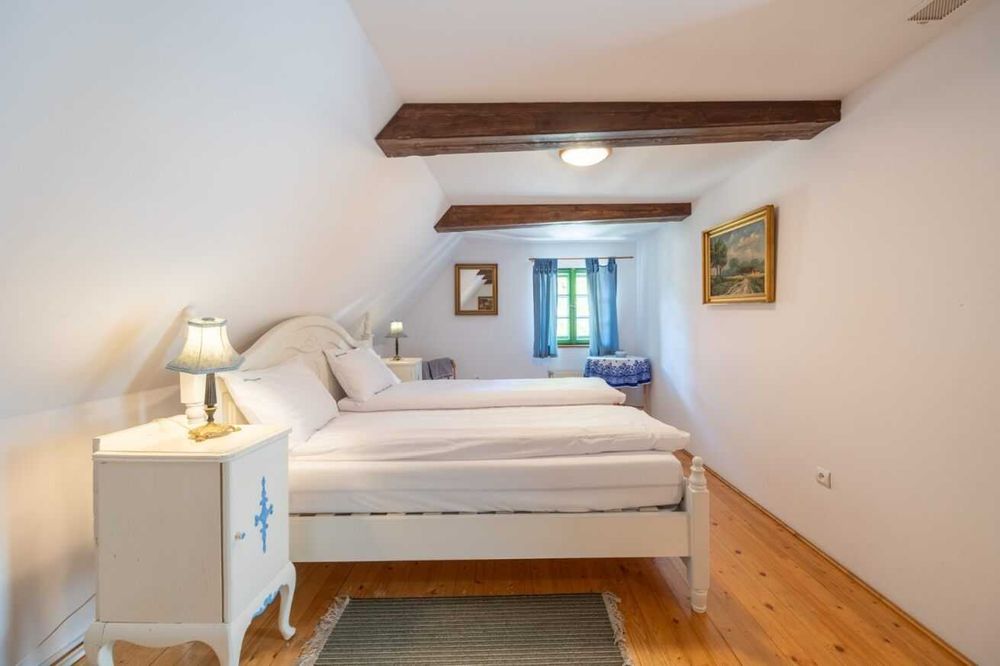 Dom Szklarska Poręba na wyłączność: jacuzzi i bilard. Wynajmę od 1500.