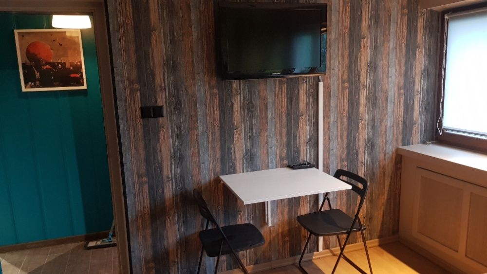 Kwatery Pracownicze i Noclegi Łódź Teofilów i Aleksandrów Łódzki