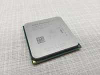 Четырёхъядерный AMD Phenom II X4 945, B95 3.00GHz 8MB Socket AM2+ AM3