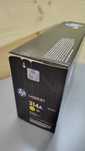 Toner	HP	Q7562A	yellow			Laserjet	2700, 3000