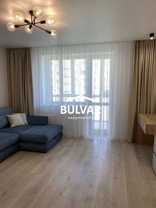 СЕРТИФИКАТ ‼️ 2 к. кв - 70 м2. ул. Коломенская, Центр, м. Научная