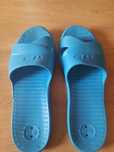 Klapki basenowe Decathlon rozm 39-40