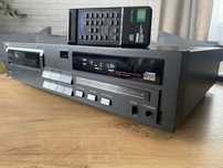 Yamaha CDX-500 RS