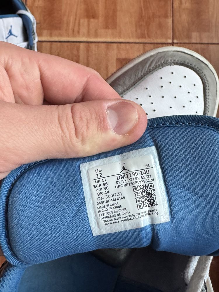 Кросовки nike оригінал
