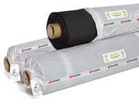 Oryginalna Folia EPDM GeoGard 1.14mm Firestone/Elevate