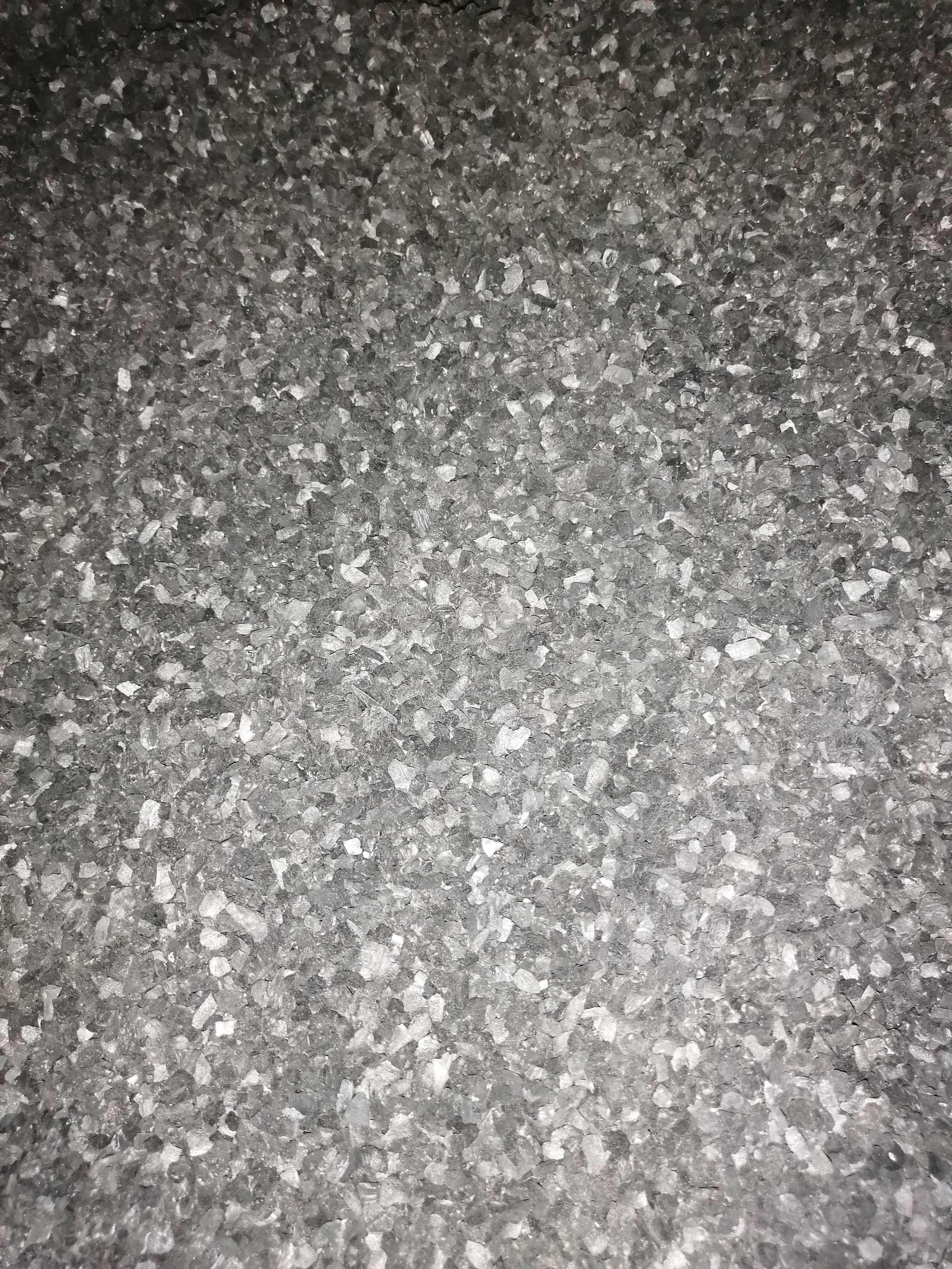 Filtros de ar com carvão