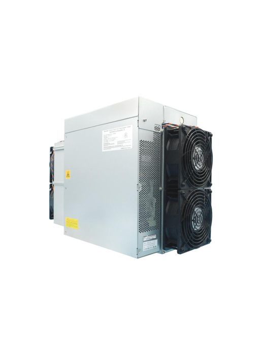 Bitmain Antminer E9 PRO USED | Miners.pl