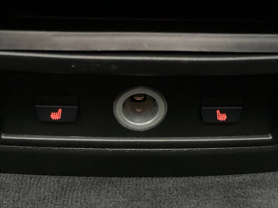 BMW X5 №3798 (ВНЕСОК від 10%) Альянс Авто Кривий Ріг