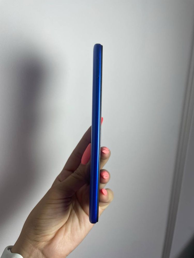 Redmi 9A 2/32 gb