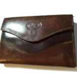 Carteiras de bolso
