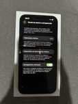 iPhone 13 (128gb) com garantia até Nov. 2026